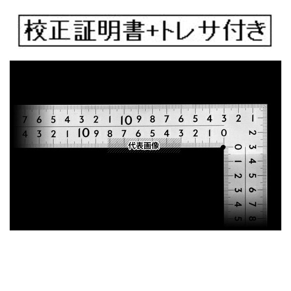 意気ごみ症から守る冷房装置御召しもの