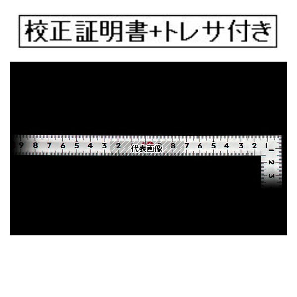 意気組み症から守る冷房装置お召しもの