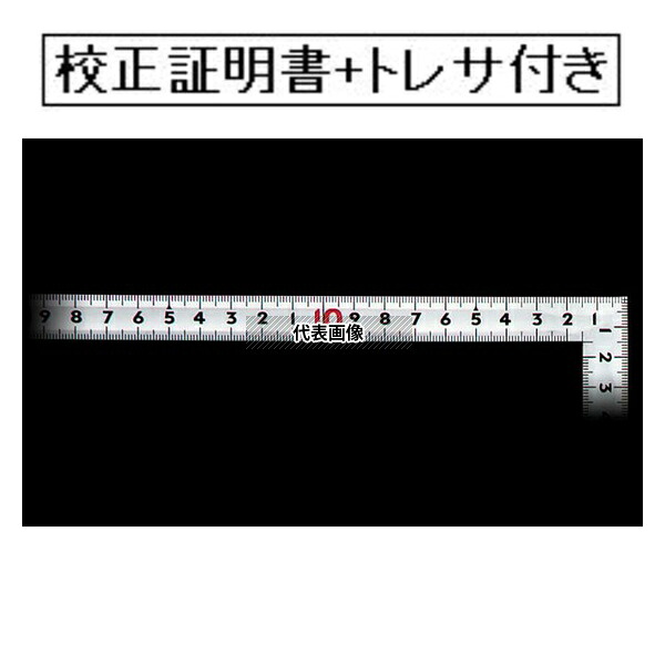 意気組み症から守る冷房装置お召しもの