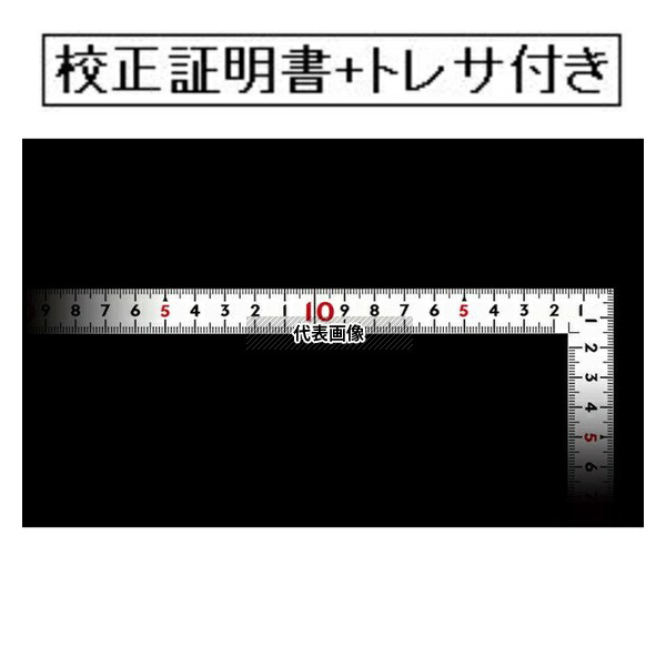 いき込み症から守る空調設備御召しもの