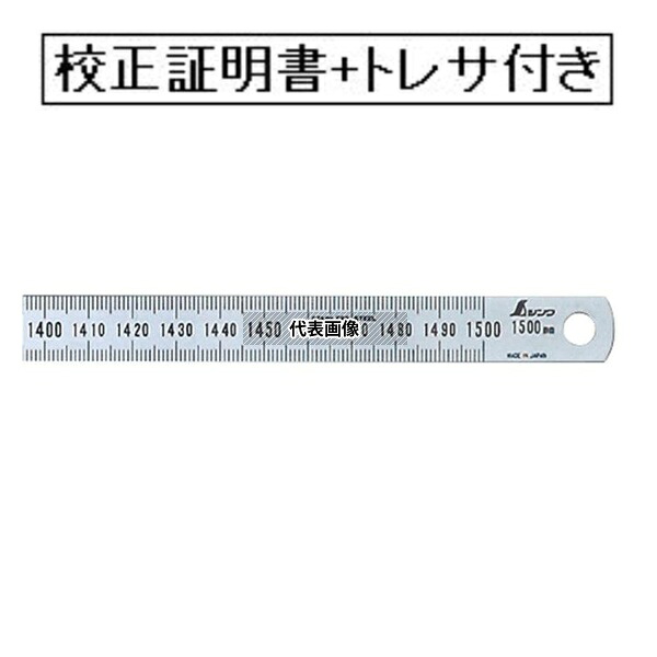 意気ごみ症から守る冷房装置御召しもの