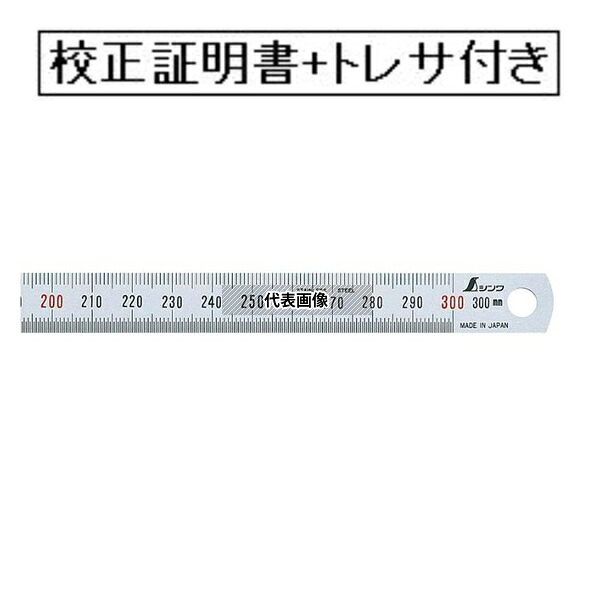 意気ごみ症から守る冷房装置御召しもの