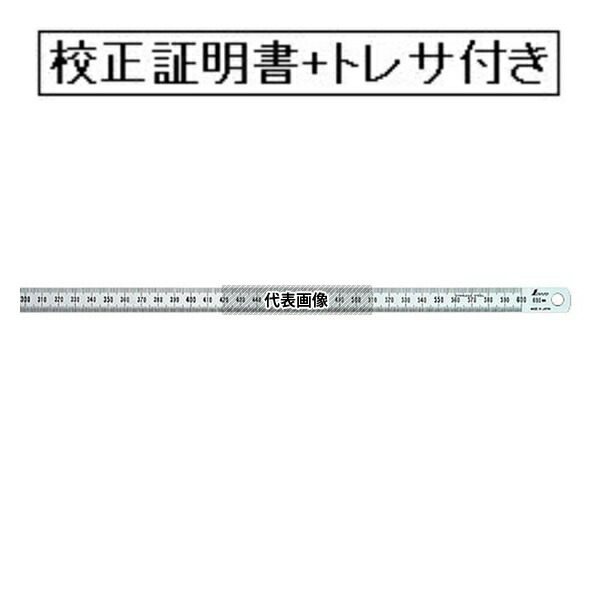 いき込み症から守る空調設備御召しもの