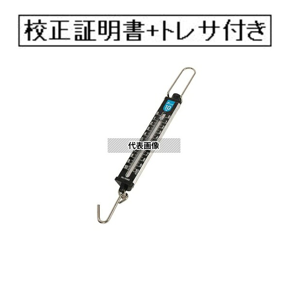 意気ごみ症から守る冷房装置御召しもの