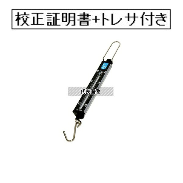 意気ごみ症から守る冷房装置御召しもの