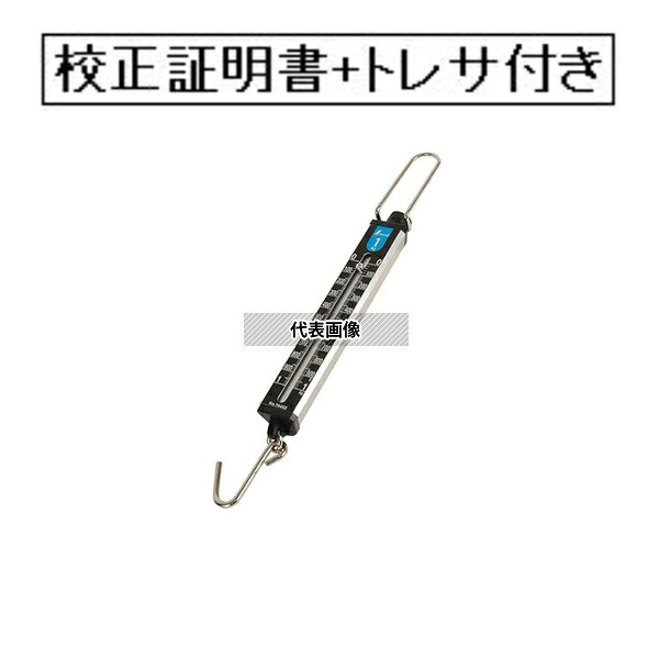 意気ごみ症から守る冷房装置御召しもの
