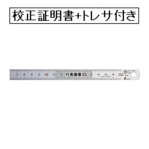 意気ごみ症から守る冷房装置御召しもの