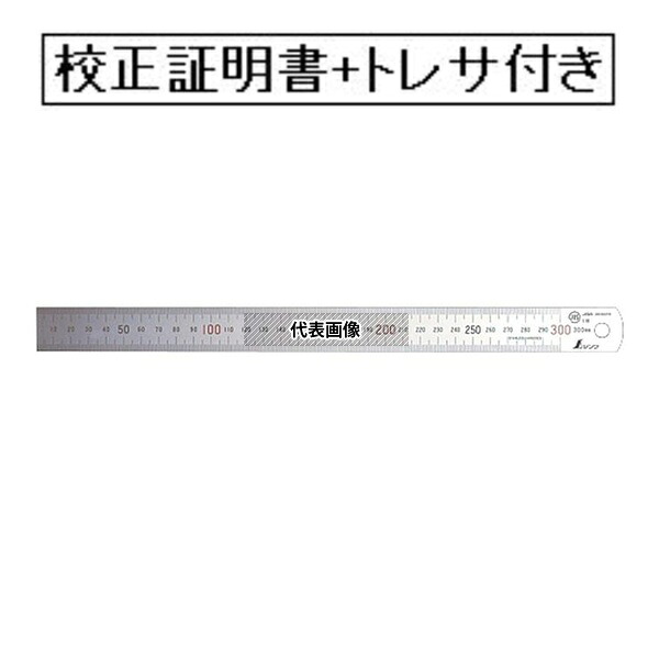 意気ごみ症から守る冷房装置御召しもの
