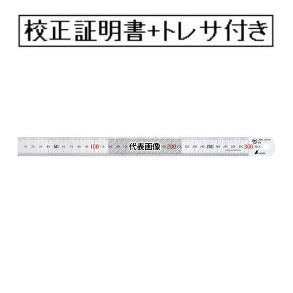 意気ごみ症から守る冷房装置御召しもの