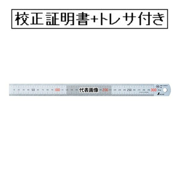 意気ごみ症から守る冷房装置御召しもの