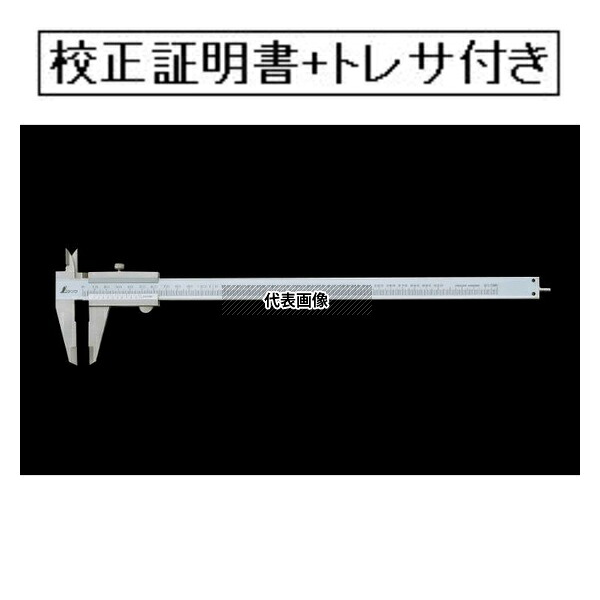 意気ごみ症から守る冷房装置御召しもの