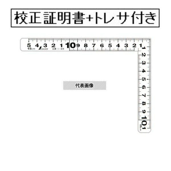 いき込み症から守る空調設備御召しもの