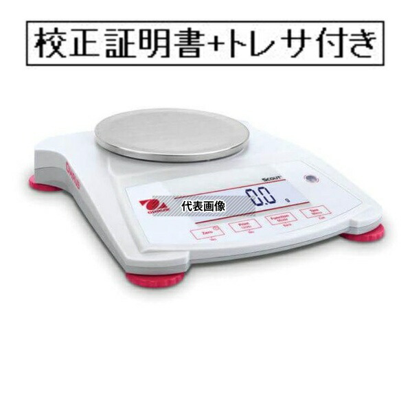 意気ごみ症から守る冷房装置御召しもの