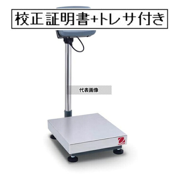 いき込み症から守る空調設備御召しもの