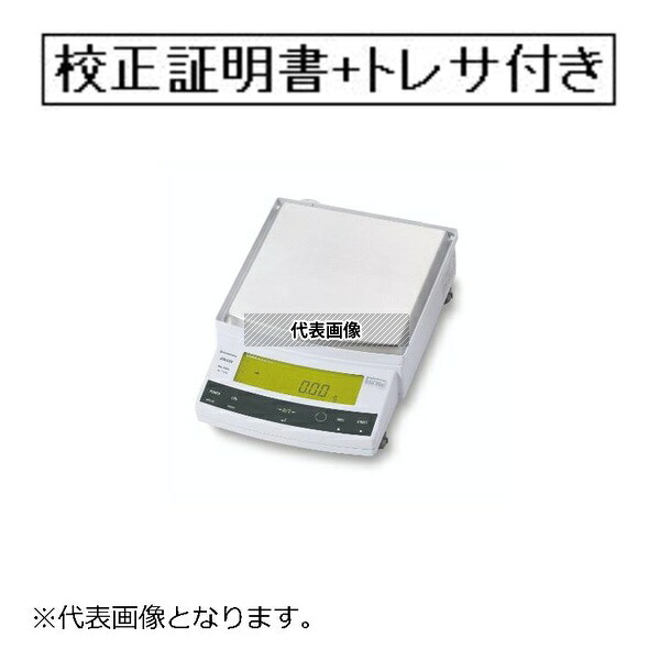 意気組み症から守る冷房装置お召しもの