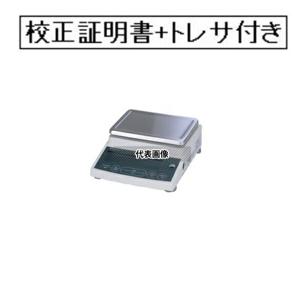 意気ごみ症から守る冷房装置御召しもの