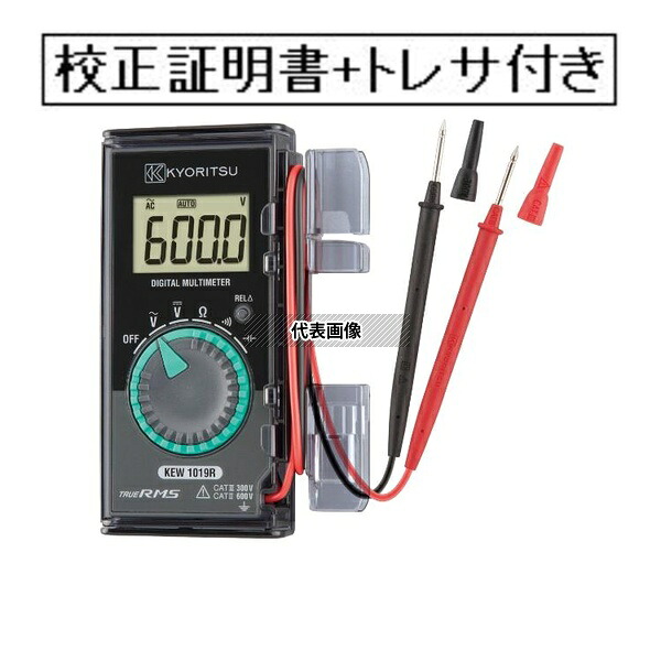 いき込み症から守る空調設備御召しもの