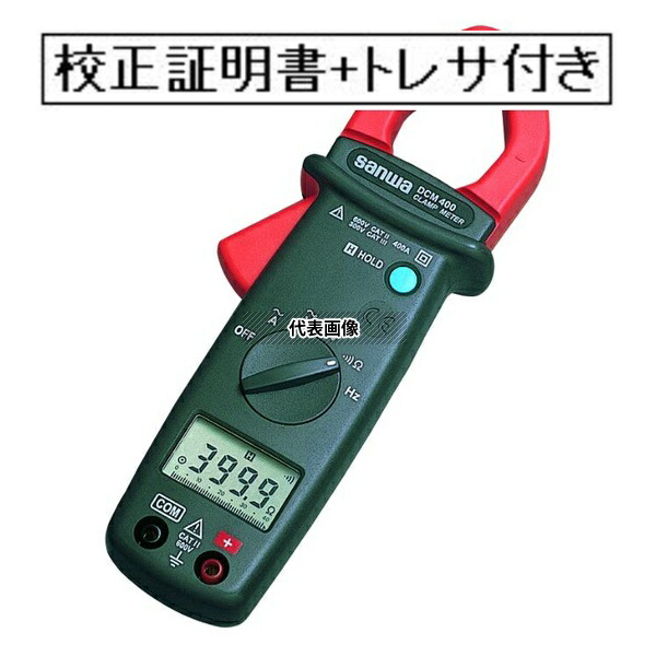 いき込み症から守る空調設備御召しもの