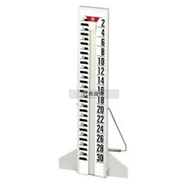 大平産業 デプスコアーロッド30cm DCR-30 [法人限定]