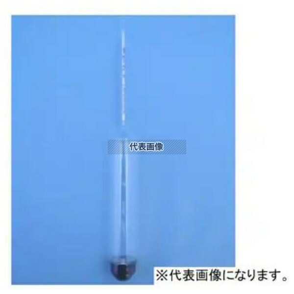 一心不乱症から守る空調設備御召しもの
