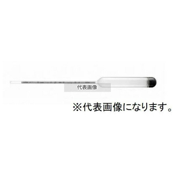 意気組み症から守る冷房装置お召しもの