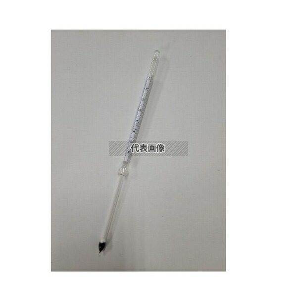 東亜計器 重ボーメ検査成績書付 JC-9307-S