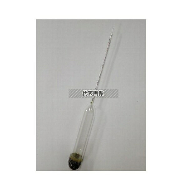 東亜計器 酒精計10本組 No.1 JC-9401