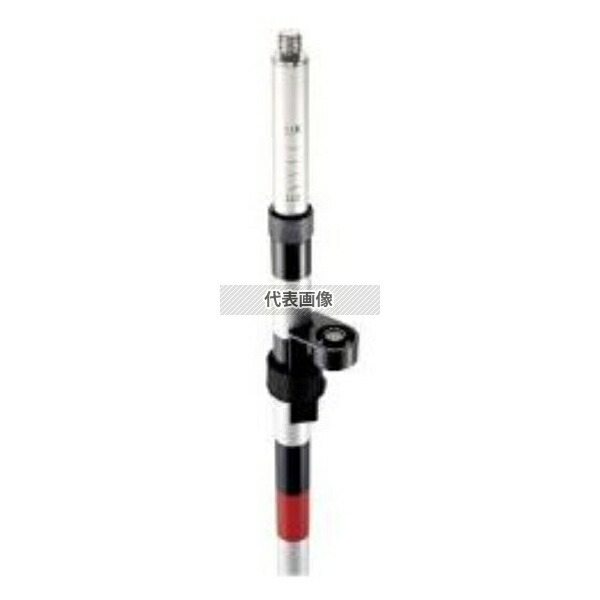 大平産業 ベルト式水準器 P-10 [法人限定] 6,538円