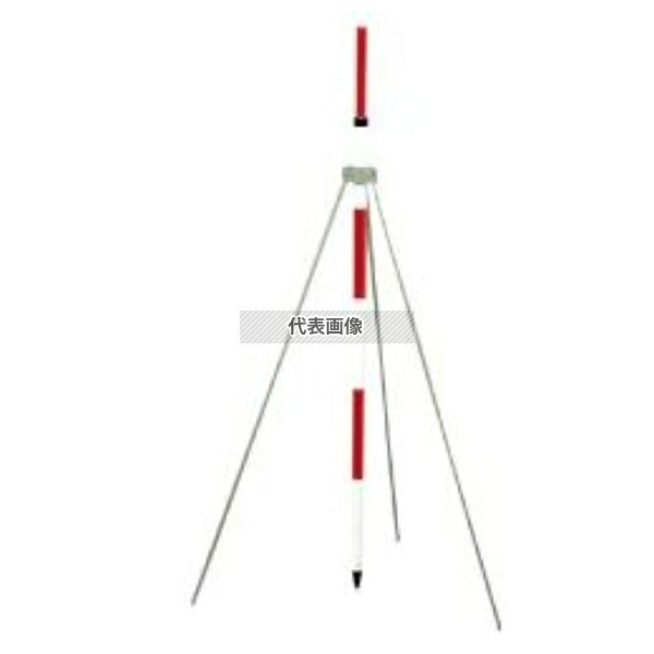 大平産業 ポール立て PF-01 [法人限定]