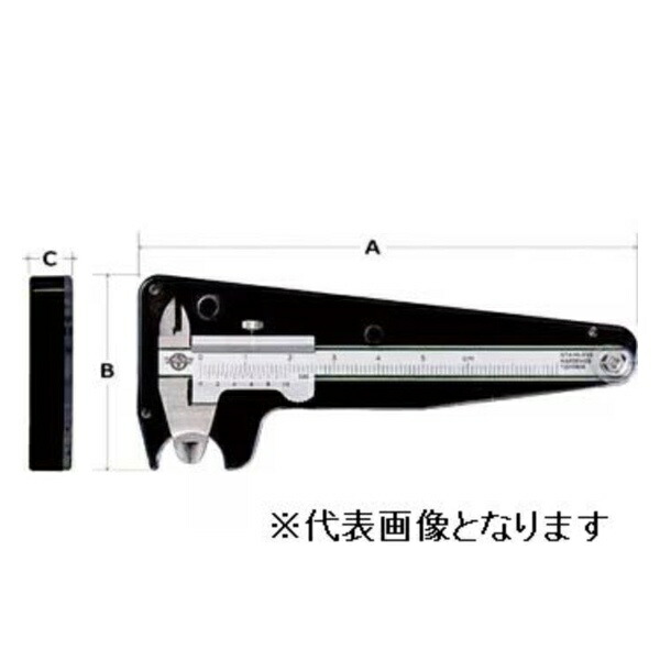 いき込み症から守る空調設備御召しもの