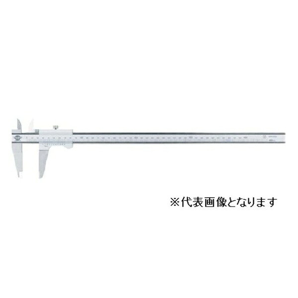意気ごみ症から守る冷房装置御召しもの