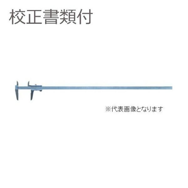 ガーデニング特集 芝刈り機が今一般受けです その他-DIY・工具
