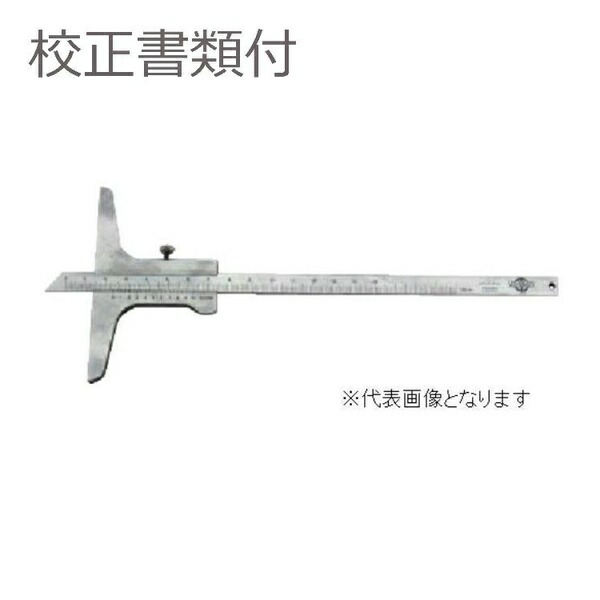意気ごみ症から守る冷房装置御召しもの