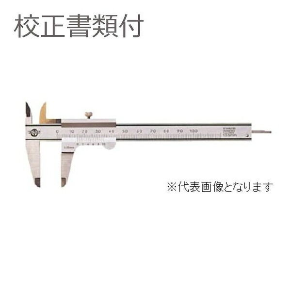 いき込み症から守る空調設備御召しもの