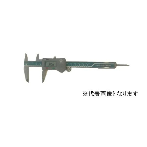 いき込み症から守る空調設備御召しもの