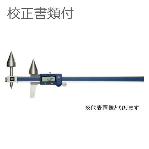 いき込み症から守る空調設備御召しもの