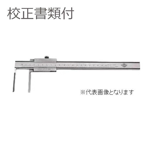 意気組み症から守る冷房装置お召しもの