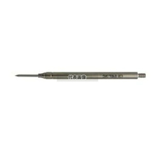 大平産業 スピアー50 SPS-1554 [法人限定]
