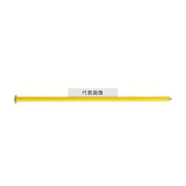 棚卸し資産たたき出す特集！