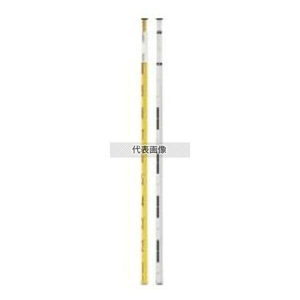 大平産業 ちょい棒3m TCO-3 [法人限定]