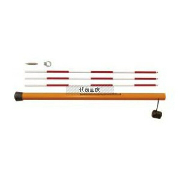 ガーデニング特集 芝刈り機が今一般受けです その他-花・ガーデン・DIY-DIY・工具
