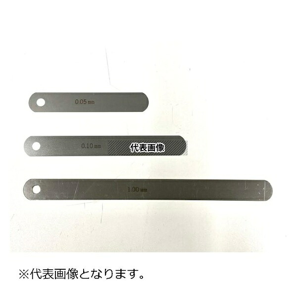 いき込み症から守る空調設備御召しもの