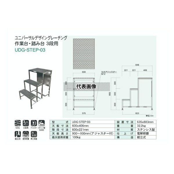 いき込み症から守る空調設備御召しもの