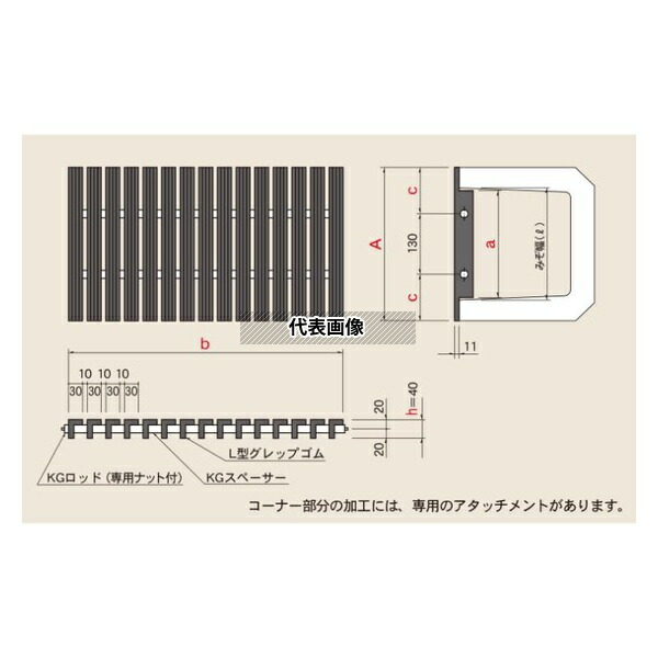 いき込み症から守る空調設備御召しもの
