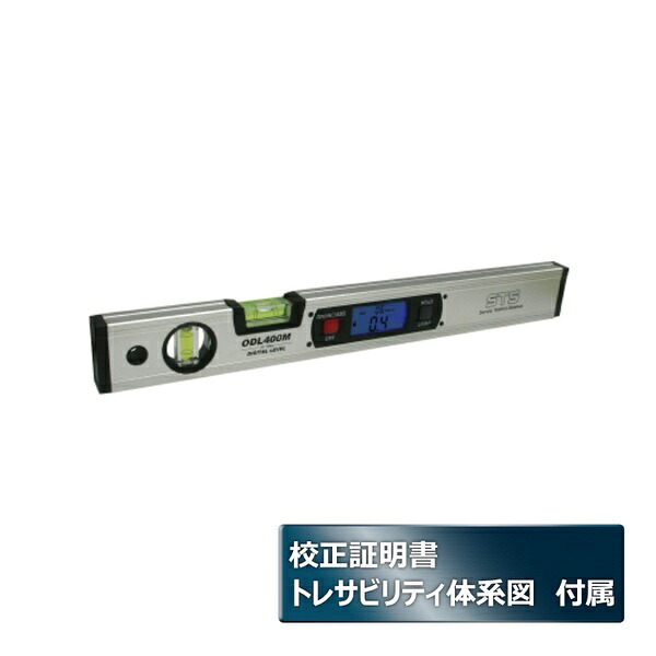 意気ごみ症から守る冷房装置御召しもの