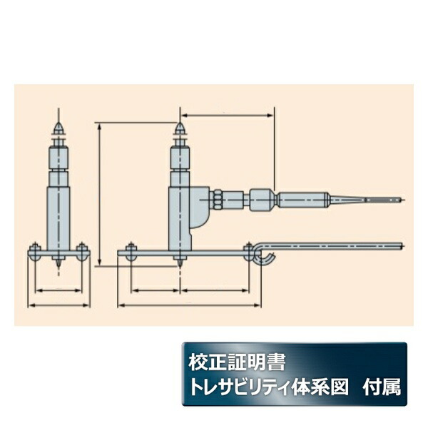 意気ごみ症から守る冷房装置御召しもの