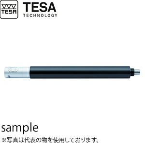 一心不乱症から守る空調設備御召しもの