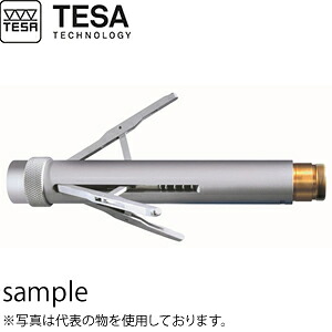 TESA(テサ)　No.00860001　センタリングデバイス　IMICRO CENTER. DEV. 40-100｜セミプロＤＩＹ店ファースト