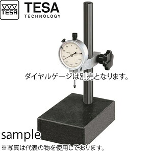 意気組み症から守る冷房装置お召しもの