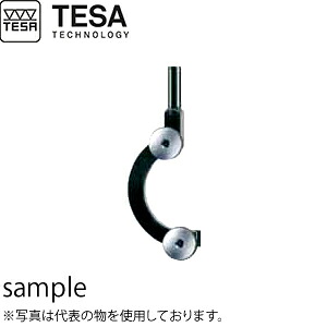 TESA(テサ) No.01840501 センタリングホルダー 垂直形モデル用 CENTERING FRAME|セミプロDIY店ファースト
